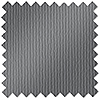 Rimini (FR Blackout), Lupa Grey - Roller Blind